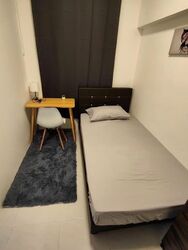 Le Arc (D14), Apartment #555784211